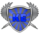 NEW Knox Empire