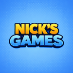 Nick's_Games