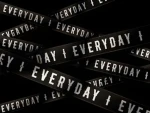 EVERYDAY SOCIETY Group Thumbnail