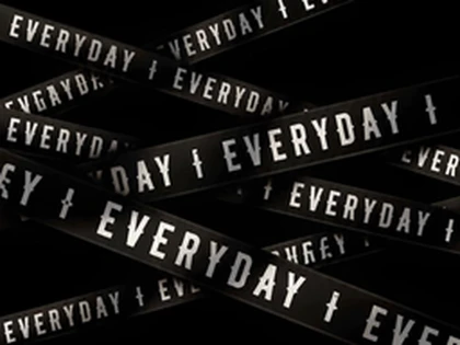 EVERYDAY SOCIETY Roblox group icon