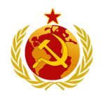 U.S.S.R. | Union of Soviet Socialist Republics.