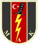 [:] Mobile Task Forces.