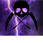 Soultaker family