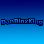 DaniBloxKing