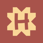 Hauchland