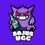 Soju's UGC