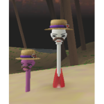 flamingo funds