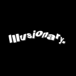 Illusionary-