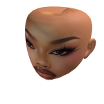 Roblox entity thumbnail