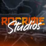 Rocrime Studios