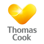 Thomas Cook - Airlines