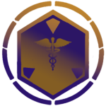 ・《 Department of General Health; Aurora 》・