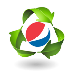 ღ Pepsi Cheer Squad ღ
