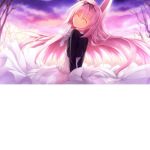 AnimeUltimate