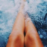 ###### Girls<3