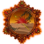 l——House Martell——l