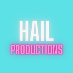 Hail Productions