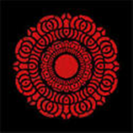 Red Lotus [ARB]