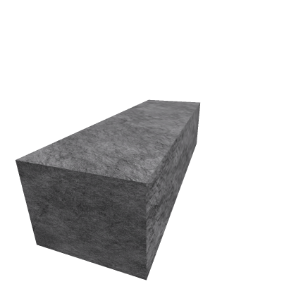 Block
