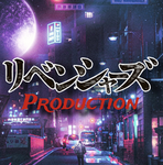 Tokyo Production