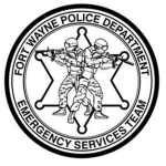 FWPD | Special Weapons and Tactics