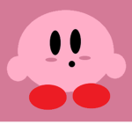 Kirby-s United