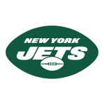• NFL • New York Jets
