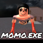MOMO.exe Original