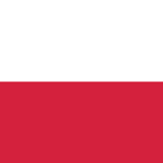 Armia Ksiestwo Warszawskie