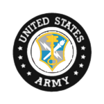 [MIC] Military Intelligence Corps-