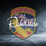 Αtlanta Fire Rescue Department
