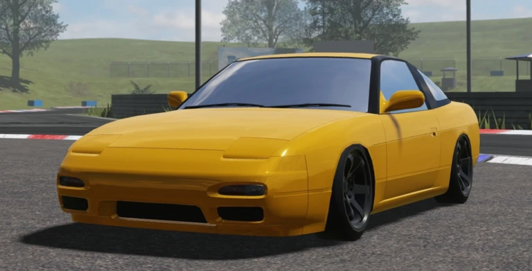 Game Place Thumbnail