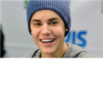 JustinBieber