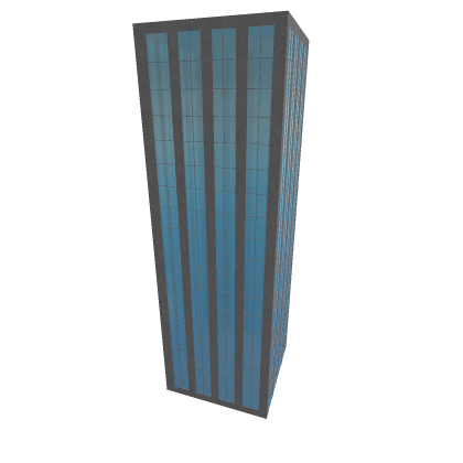 Sky Scraper
