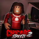(🔫FREE SWITCHES🔫) Chicago Streets 2