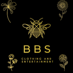 ~*Buzzy Bees Studios~*