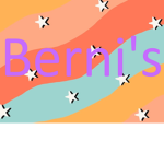 Berni's Clothes