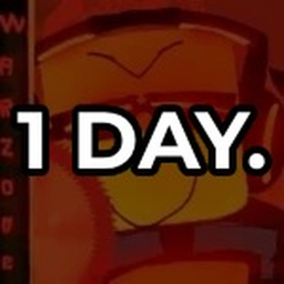 Before game thumbnail
