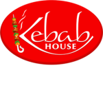 The House of Kebab