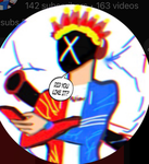 Fire gaming YT