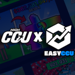 HCCU x EZCCU