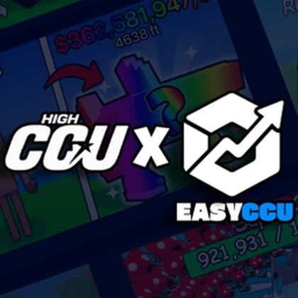 HCCU x EZCCU Roblox group icon