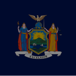 "The Empire State"