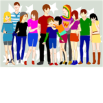 Help with Frands..