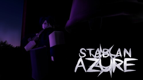 [DEMO] Apuñala a Azure
