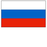 The ㅤGreat Army of Russia