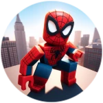 Game Badge Thumbnail