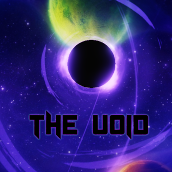 The Void Engine