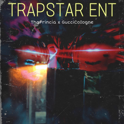 TRAPSTARS HANGOUT