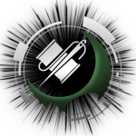 Threads of Despair | DR